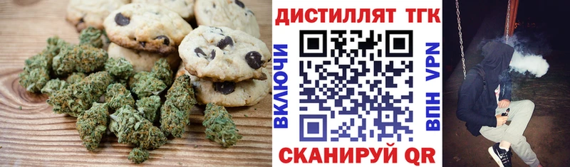 Cannafood конопля  Короча 