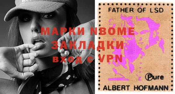 PSILOCYBIN Пересвет