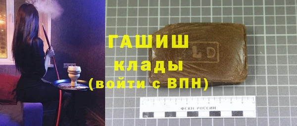 спиды Пестово