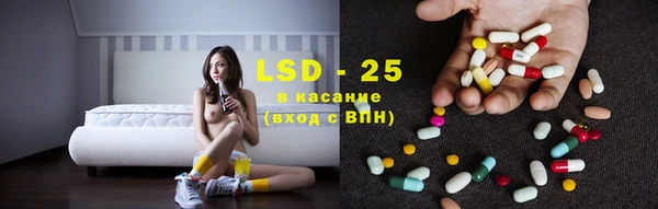 спиды Пестово