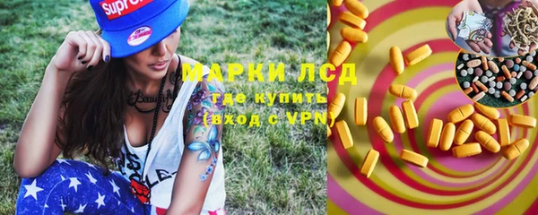 спиды Пестово