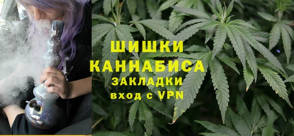 спиды Пестово
