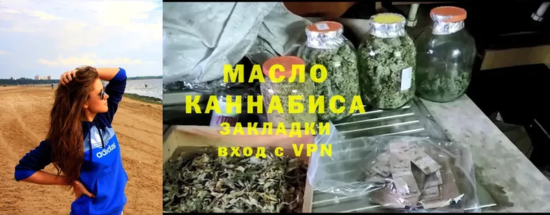 ТГК Wax  mega ссылки  Короча  как найти закладки 